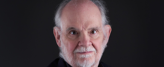 Interview: Robert Butts of The Baroque Orchestra of NJ and The Growing Stage