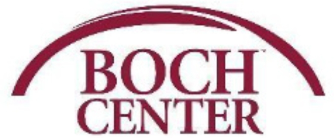 The Boch Center's City Spotlights Leadership Program At  Original Artistic Showcase