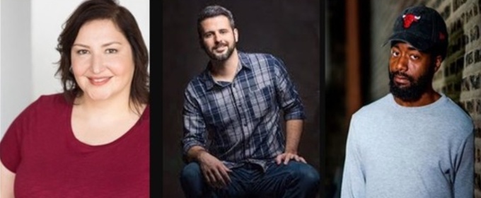 Feinstein’s at Hotel Carmichael Reveals Holiday Lineup