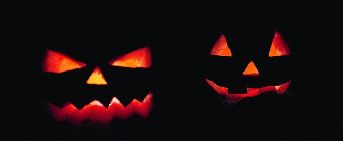 Best of Halloween 2025 Cabaret & Concerts: Drag, Circus, Dance Parties & More