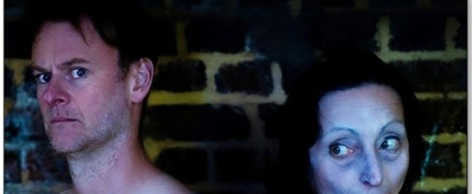 COUNTESS DRACULA Comes to Camden People's Theatre