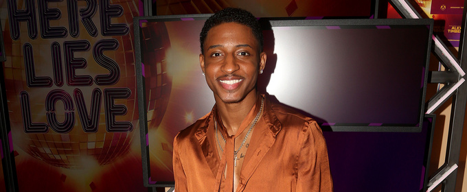 Full Cast Set for CHEZ JOEY at Arena Stage, Starring Myles Frost and More