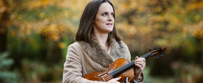 2025 Masters of Tradition Festival Set For August