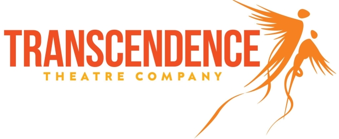 Cast Set for SUMMERTIME! at Transcendence Theatre Company