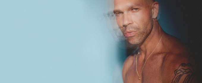 SONDER Will Make World Premiere Musical at The Old Fitz Theatre