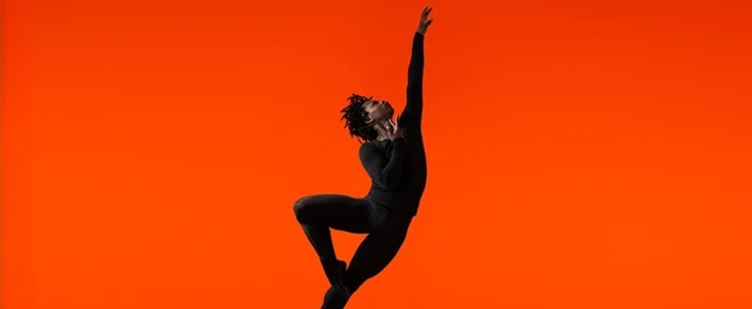 Siphesihle November to Depart The National Ballet of Canada at the End of the 2025/26 Season 