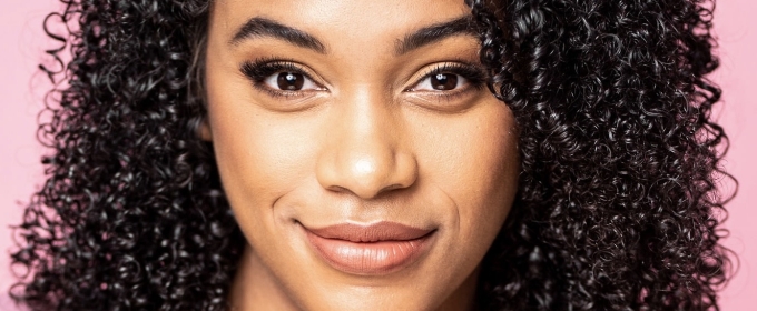 Vanessa Sears and More Will Lead All-Canadian Cast of & JULIET in Toronto
