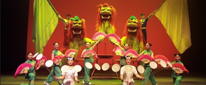 A BEAUTIFUL NOISE, THE NOTEBOOK & DANCE ME Among April Highlights At The Kravis Center