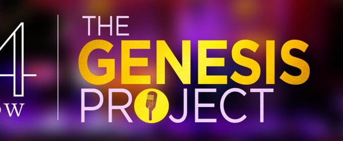 54 Below Unveils First Cohort of 'The Genesis Project,' Supporting Emerging Artists