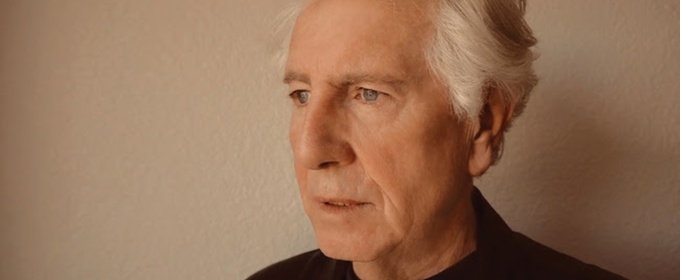 Graham Nash Sets Spring 2026 East Coast Tour Dates