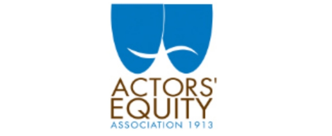 Actors' Equity Association Applauds CA Legislature Restoration of Cut Live Arts Funding