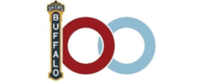 Shea's Performing Arts Center to Launch STAGE & STORY BOOK CLUB