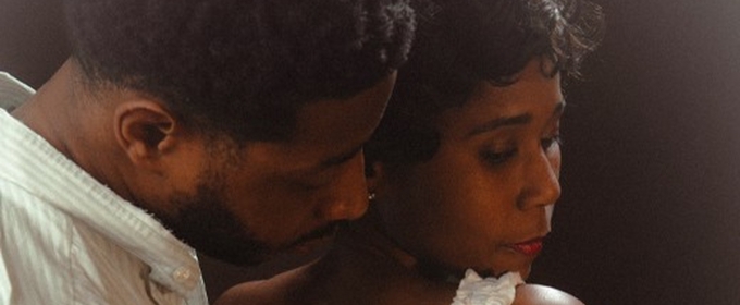 INTIMATE APPAREL By Lynn Nottage Begins At Theatre Three This Month