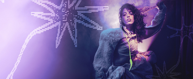 Program Set for 47th Annual RHUBARB! FESTIVAL At Buddies In Bad Times Theatre