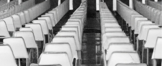 FACILITY 111 Comes to Assembly Rooms, Front Room This Month