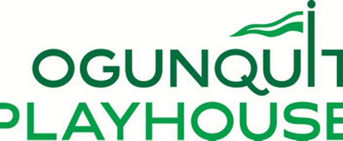 Ogunquit Playhouse Appoints Michael Dix Thomas As Director Of Education And Community Engagement