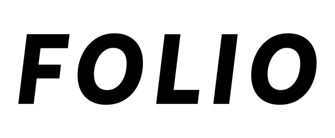 Full Cast and Creative Team Set for NANNY World Premiere at Bristol Old Vic and Theatre Royal Plymouth