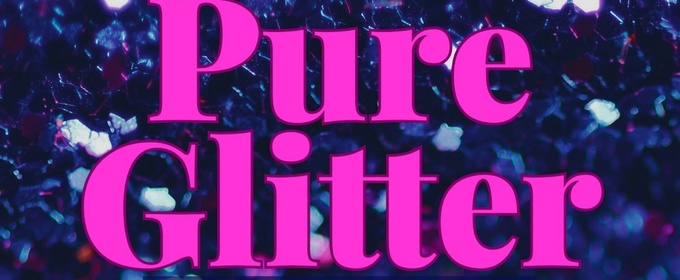Guillermo Diaz, Barrett Foa and Rory O'Malley to Lead LA Reading of PURE GLITTER