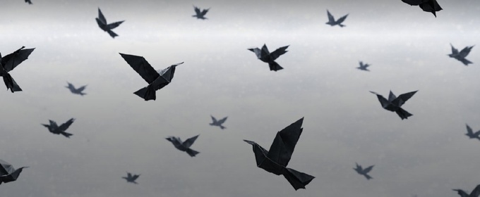 The Thessaloniki State Symphony Orchestra Will Perform a Concert For Peace