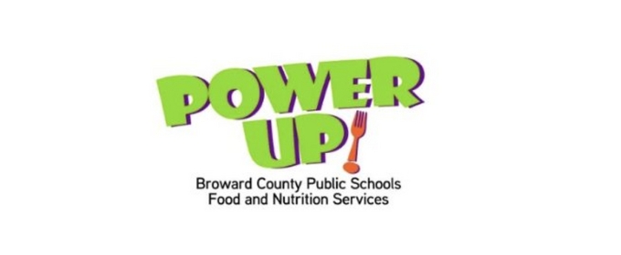 Broward County Public Schools Food and Nutrition Services Names Winner of Recycled Art Poster Contest