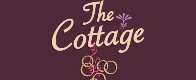 Spotlight: THE COTTAGE at Waterville Opera House