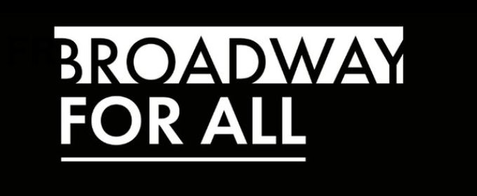 NOTHING LEFT TO BURN To Be Presented At Broadway For All's Front Door Reading Series