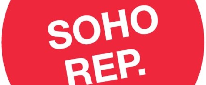 SoHo Rep Gala to Honor Mike Pratt and Celebrate Playwright Aleshea Harris