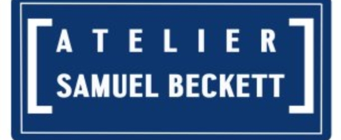 Atelier Samuel Beckett Launches New Residency Award Honoring Olga Garay-English and Dr. Kerry English