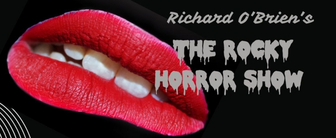 Ghostlight Theatre To Present Richard O'Brien's THE ROCKY HORROR SHOW