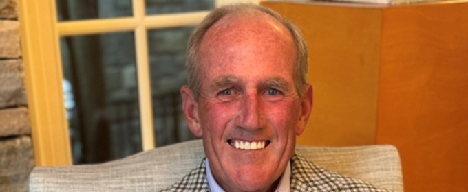 Norton Museum Of Art Elects John Townsend III To Board Of Trustees