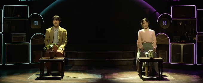 Winners Announced For 2026 Korean Musical Awards