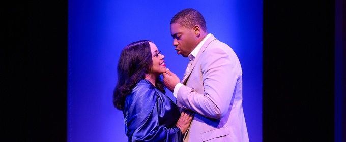 44 - THE MUSICAL Extends For Four Weeks Off-Broadway