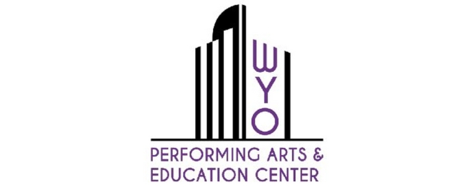 WYO Performing Arts and Education Center Reveals 2024 Lotus Award winners