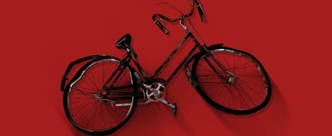 Full Cast Set For UK Tour of John Le Carre's THE SPY WHO CAME IN FROM THE COLD