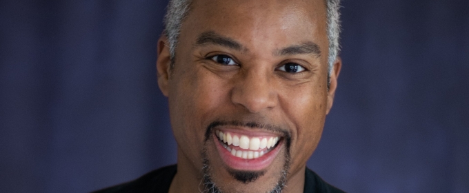 THE CENSORSHIP SHOW With Tim Barnes to be Presented by QPL's Culture Connection