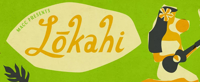 Tickets On Sale This Week for LŌKAHI: A CELEBRATION OF MAUI With Lukas Nelson, Paul Simon, Stephen Wilson Jr., And Lily Meola