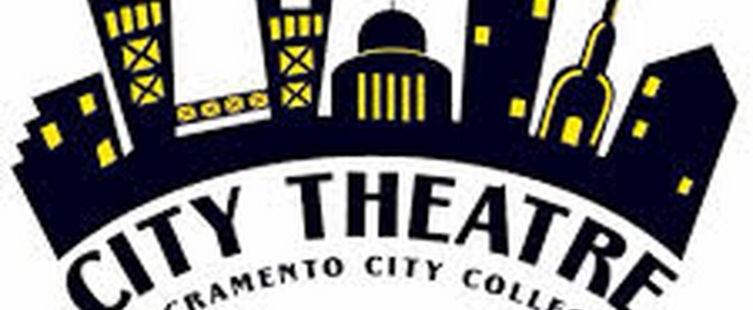 City Theatre Presents I THINK THIS PLACE HAS CHANGED Local Playwrights Festival