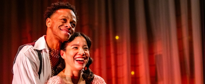 Arden Theatre’s ROMEO & JULIET Adds Additional Performances