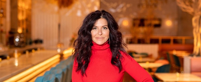 Women to Applaud this Month and Every Month