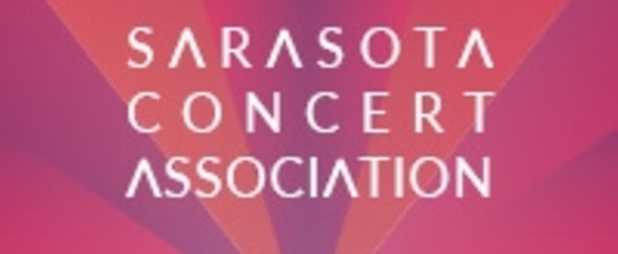 Artist Series Concerts Of Sarasota’s Suncoast Music Scholarship Competition Accepting Applications