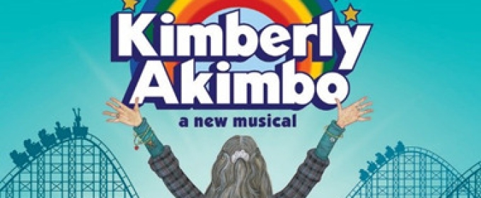 KIMBERLY AKIMBO to Play Bass Concert Hall, September 30–October 5