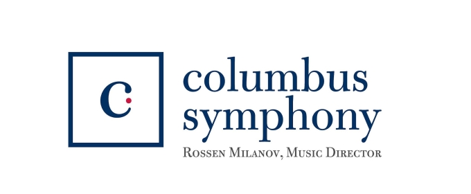 Columbus Symphony Seeks Nominations For 2025 Music Educator Awards