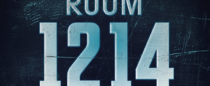 New Light Theater Project to Present World Premiere of ROOM 1214