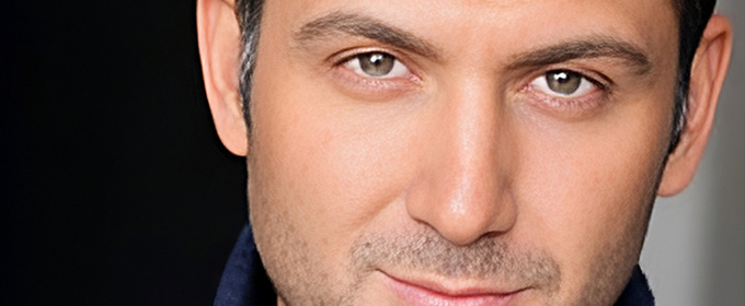 Durango PlayFest 2026 to Feature New American Plays in June