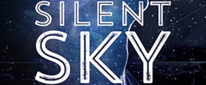 SILENT SKY Comes to Mt Hood Repertory Theatre