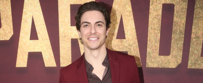 Derek Klena, Kerry Ellis & More to Perform at 54 Below in January