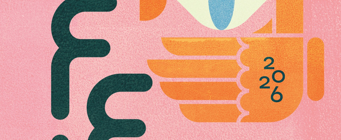 PATRIOT, THE GREAT SHAMSUDDIN FAMILY, GHOST SCHOOL & More Set For 2026 Indian Film Festival Of Los Angeles