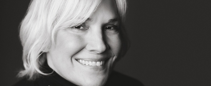 Stevie Holland to Present Vinyl of TALK TO YOUR TOMATOES and Concert at 54 Below