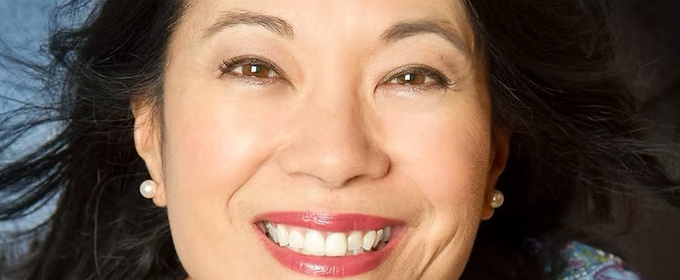 Christine Toy Johnson's INVISIBLE INK To Hold Private Industry Reading In February