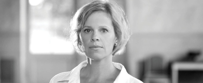 ProMusica Will Kick Off 2026 With Soprano Camilla Tillin